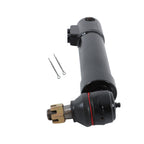 Power Steering Cylinder For Massey Ferguson 240 253 360 36 20F 30E 3401553M92
