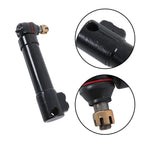 Power Steering Cylinder For Massey Ferguson 240 253 360 36 20F 30E 3401553M92