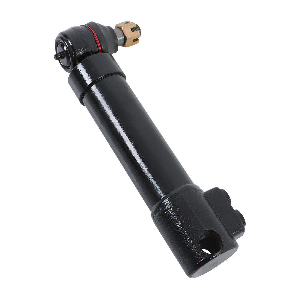 Power Steering Cylinder For Massey Ferguson 240 253 360 36 20F 30E 3401553M92