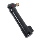 Power Steering Cylinder For Massey Ferguson 240 253 360 36 20F 30E 3401553M92
