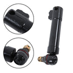 Power Steering Cylinder For Massey Ferguson 240 253 360 36 20F 30E 3401553M92
