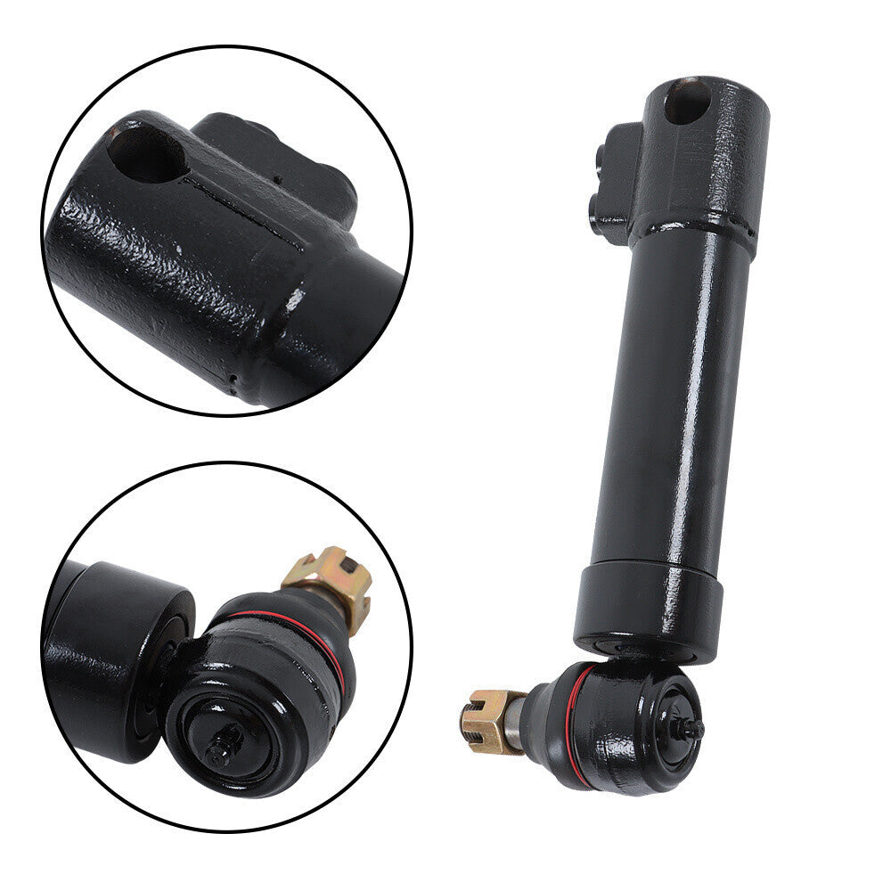 Power Steering Cylinder For Massey Ferguson 240 253 360 36 20F 30E 3401553M92