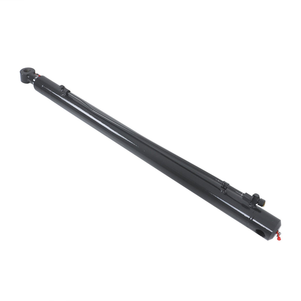 Lift Cylinder 6815757 6800973 6597008 For Bobcat Skid Steer Loader 863 864 T200