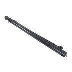 Lift Cylinder 6815757 6800973 6597008 For Bobcat Skid Steer Loader 863 864 T200