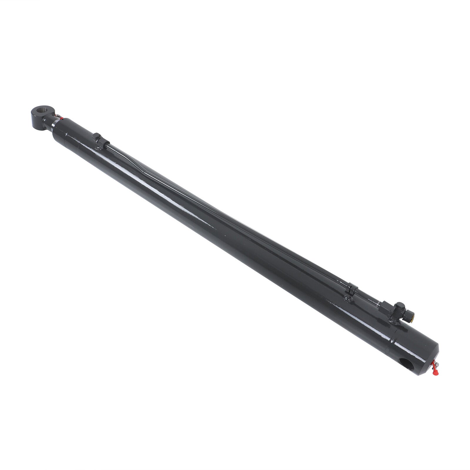 Lift Cylinder 6815757 6800973 6597008 For Bobcat Skid Steer Loader 863 864 T200