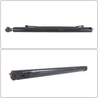 Lift Cylinder 6815757 6800973 6597008 For Bobcat Skid Steer Loader 863 864 T200