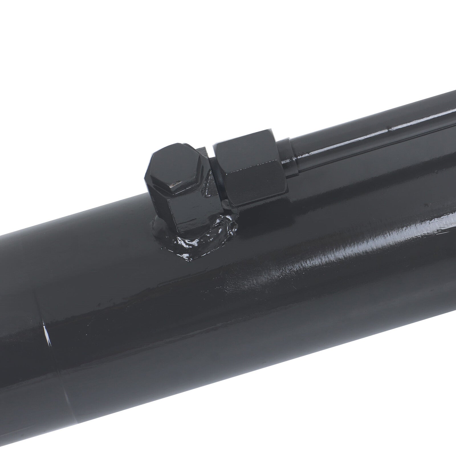 Lift Cylinder 6815757 6800973 6597008 For Bobcat Skid Steer Loader 863 864 T200
