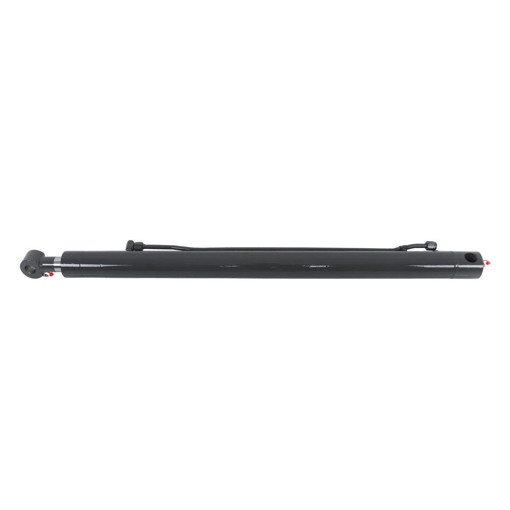 Lift Cylinder 6815757 6800973 6597008 For Bobcat Skid Steer Loader 863 864 T200