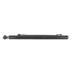 Lift Cylinder 6815757 6800973 6597008 For Bobcat Skid Steer Loader 863 864 T200