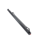 Lift Cylinder 6815757 6800973 6597008 For Bobcat Skid Steer Loader 863 864 T200