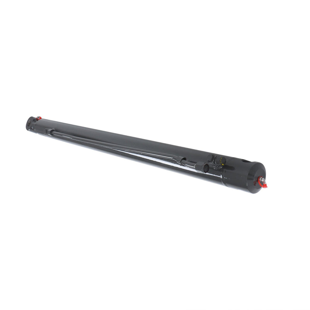 Lift Cylinder 6815757 6800973 6597008 For Bobcat Skid Steer Loader 863 864 T200