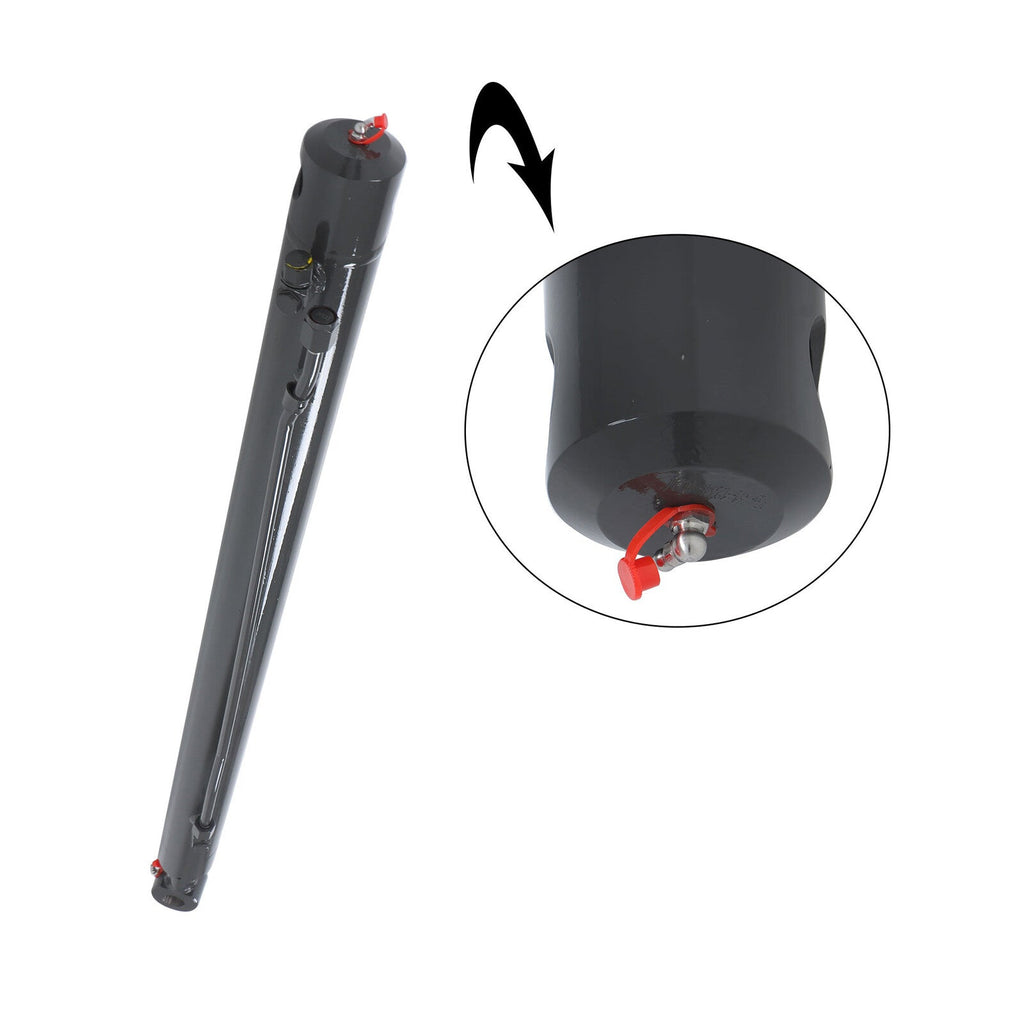 Lift Cylinder 6815757 6800973 6597008 For Bobcat Skid Steer Loader 863 864 T200