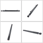 Lift Cylinder 6815757 6800973 6597008 For Bobcat Skid Steer Loader 863 864 T200
