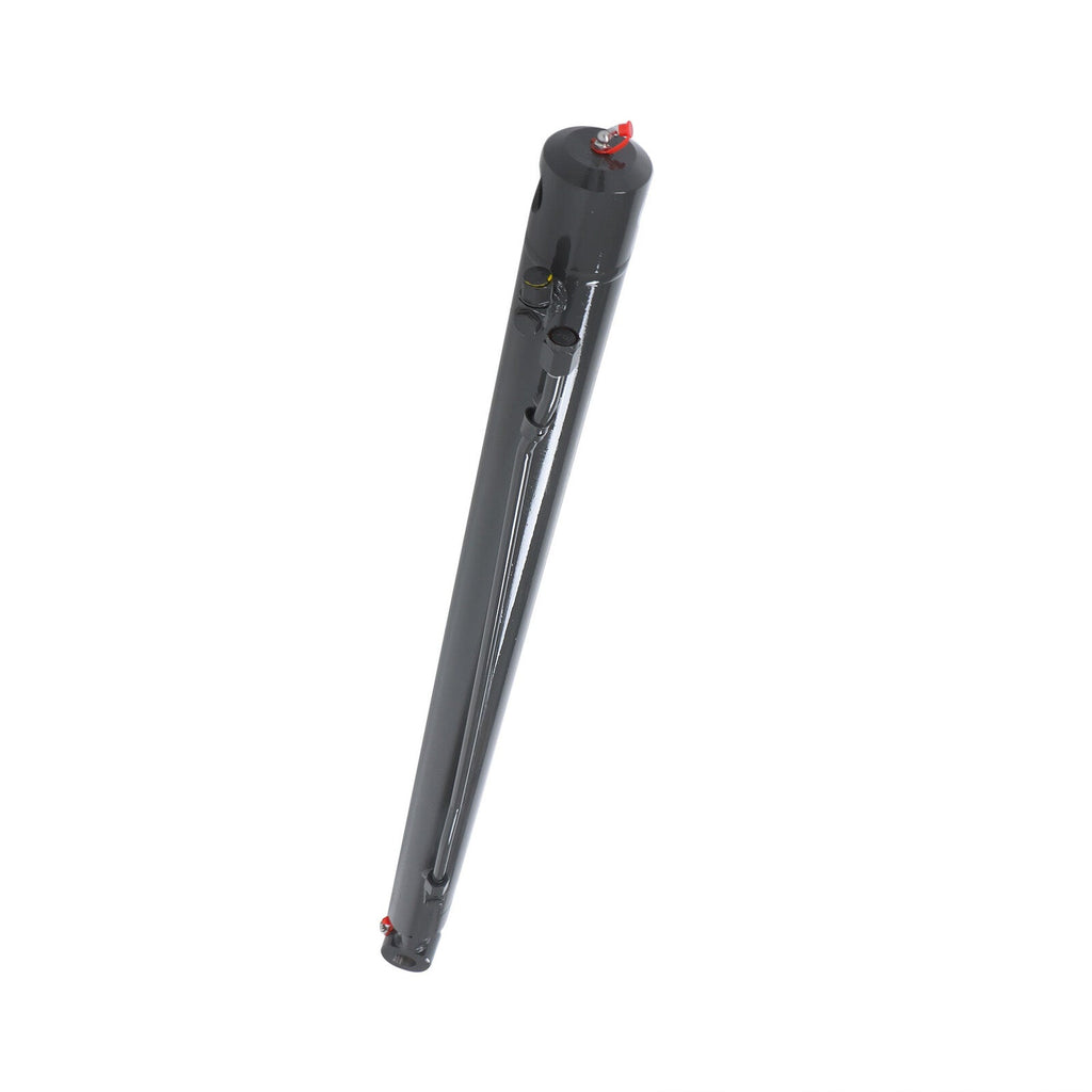 Lift Cylinder 6815757 6800973 6597008 For Bobcat Skid Steer Loader 863 864 T200
