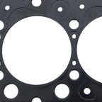 V2203E V2203 V2203M Overhaul Rebuild Kit For Kubota Indirect Inject Engine