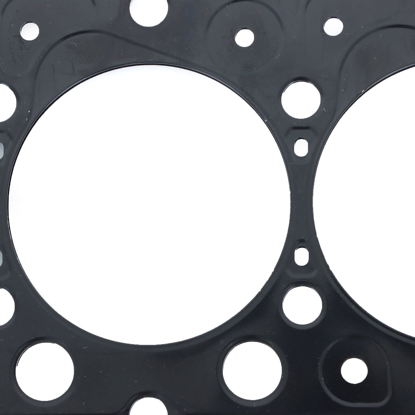 V2203E V2203 V2203M Overhaul Rebuild Kit For Kubota Indirect Inject Engine