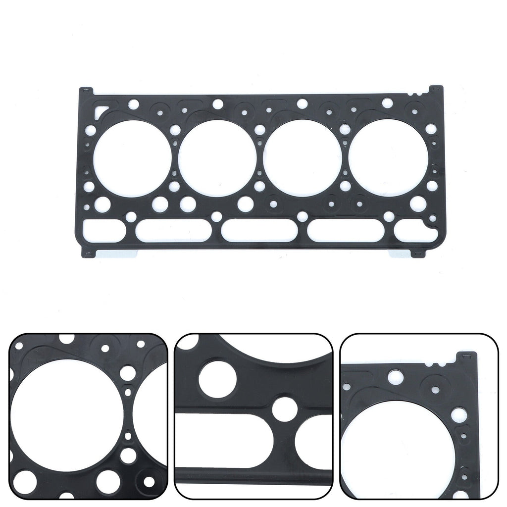 V2203E V2203 V2203M Overhaul Rebuild Kit For Kubota Indirect Inject Engine