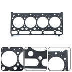 V2203E V2203 V2203M Overhaul Rebuild Kit For Kubota Indirect Inject Engine