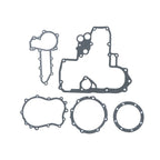 V2203E V2203 V2203M Overhaul Rebuild Kit For Kubota Indirect Inject Engine