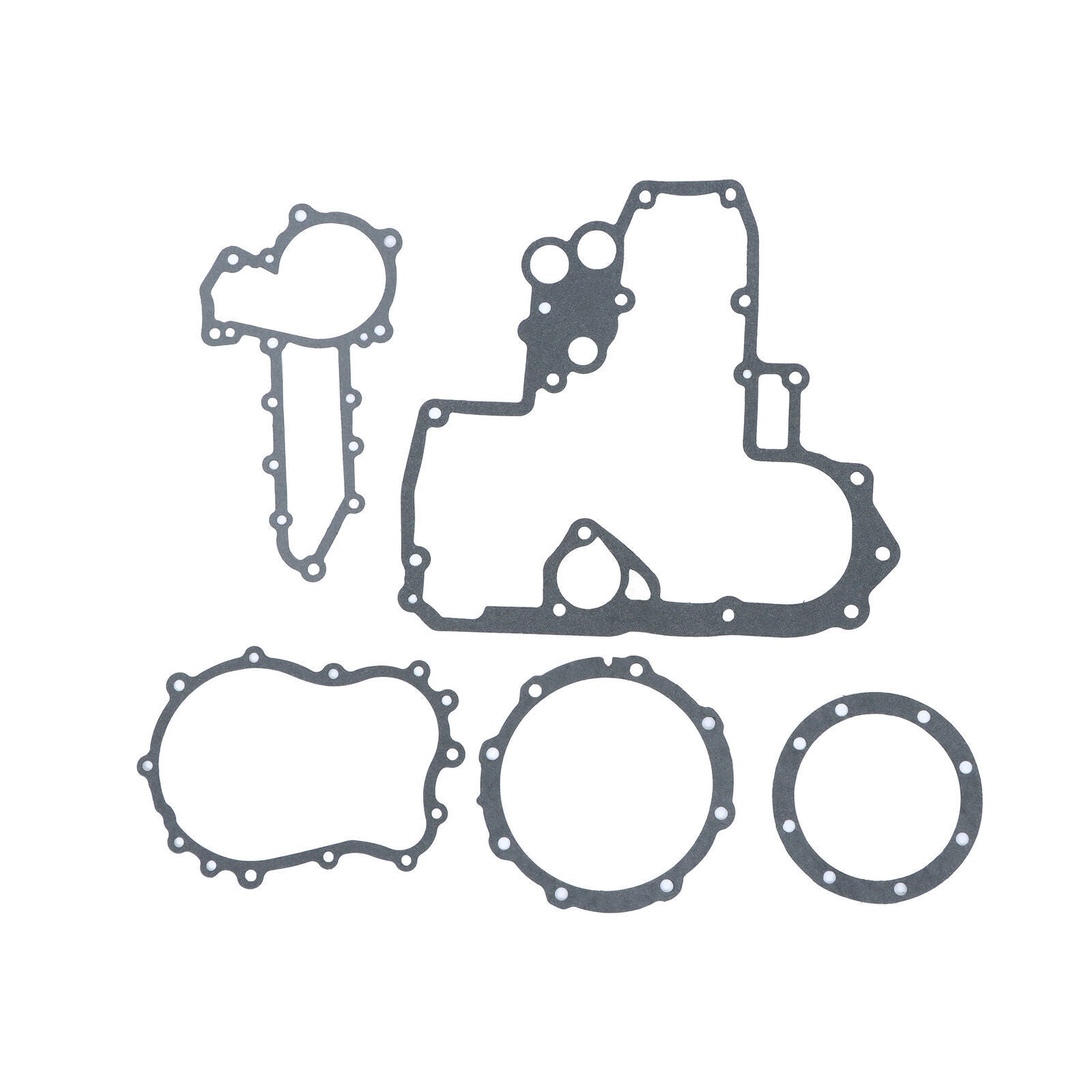 V2203E V2203 V2203M Overhaul Rebuild Kit For Kubota Indirect Inject Engine