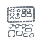 V2203E V2203 V2203M Overhaul Rebuild Kit For Kubota Indirect Inject Engine