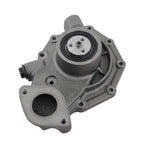 Fits for John Deere 7220 7230 7320 7330R E546917 SE501610 RE505981 Water Pump