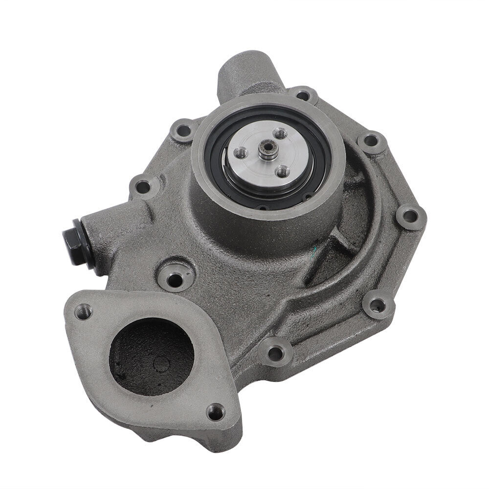 Fits for John Deere 7220 7230 7320 7330R E546917 SE501610 RE505981 Water Pump