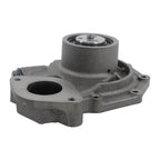 Fits for John Deere 7220 7230 7320 7330R E546917 SE501610 RE505981 Water Pump