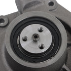 Fits for John Deere 7220 7230 7320 7330R E546917 SE501610 RE505981 Water Pump