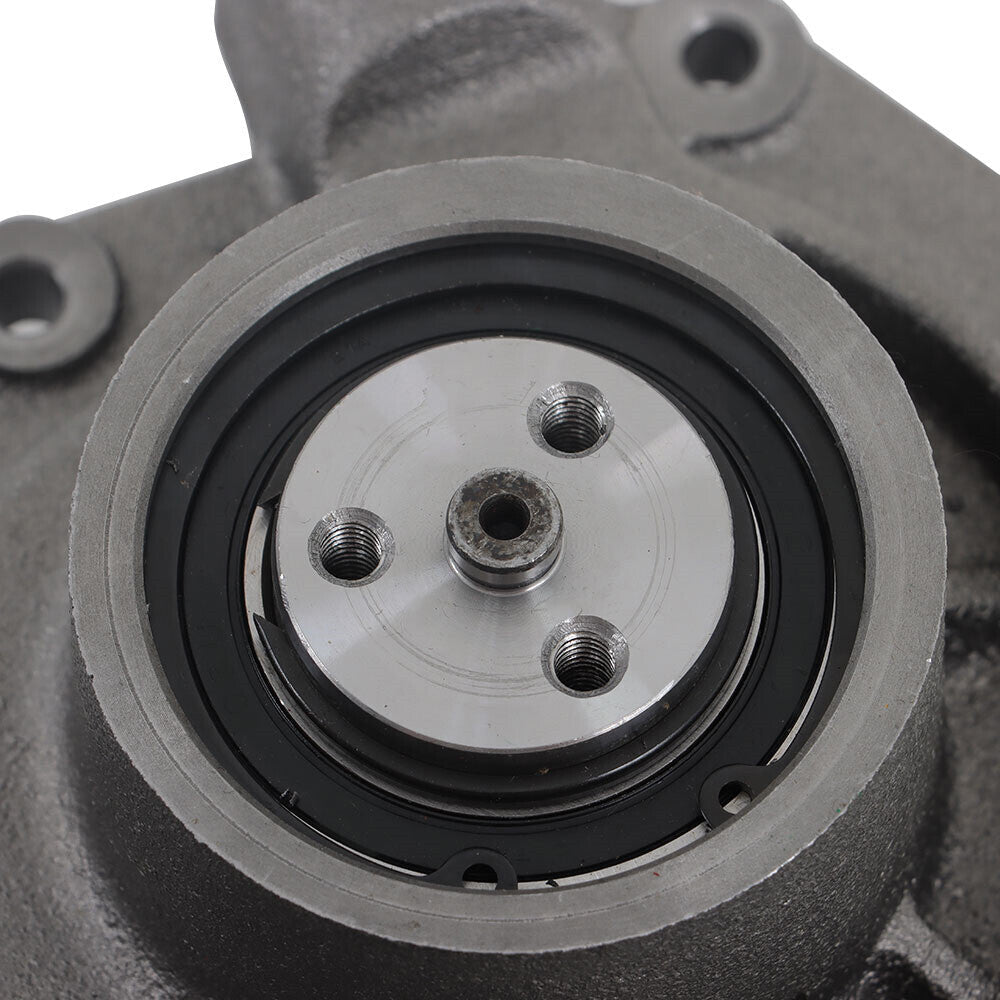 Fits for John Deere 7220 7230 7320 7330R E546917 SE501610 RE505981 Water Pump