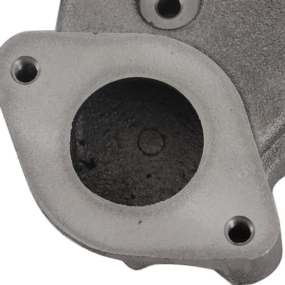 Fits for John Deere 7220 7230 7320 7330R E546917 SE501610 RE505981 Water Pump