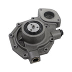 Fits for John Deere 7220 7230 7320 7330R E546917 SE501610 RE505981 Water Pump