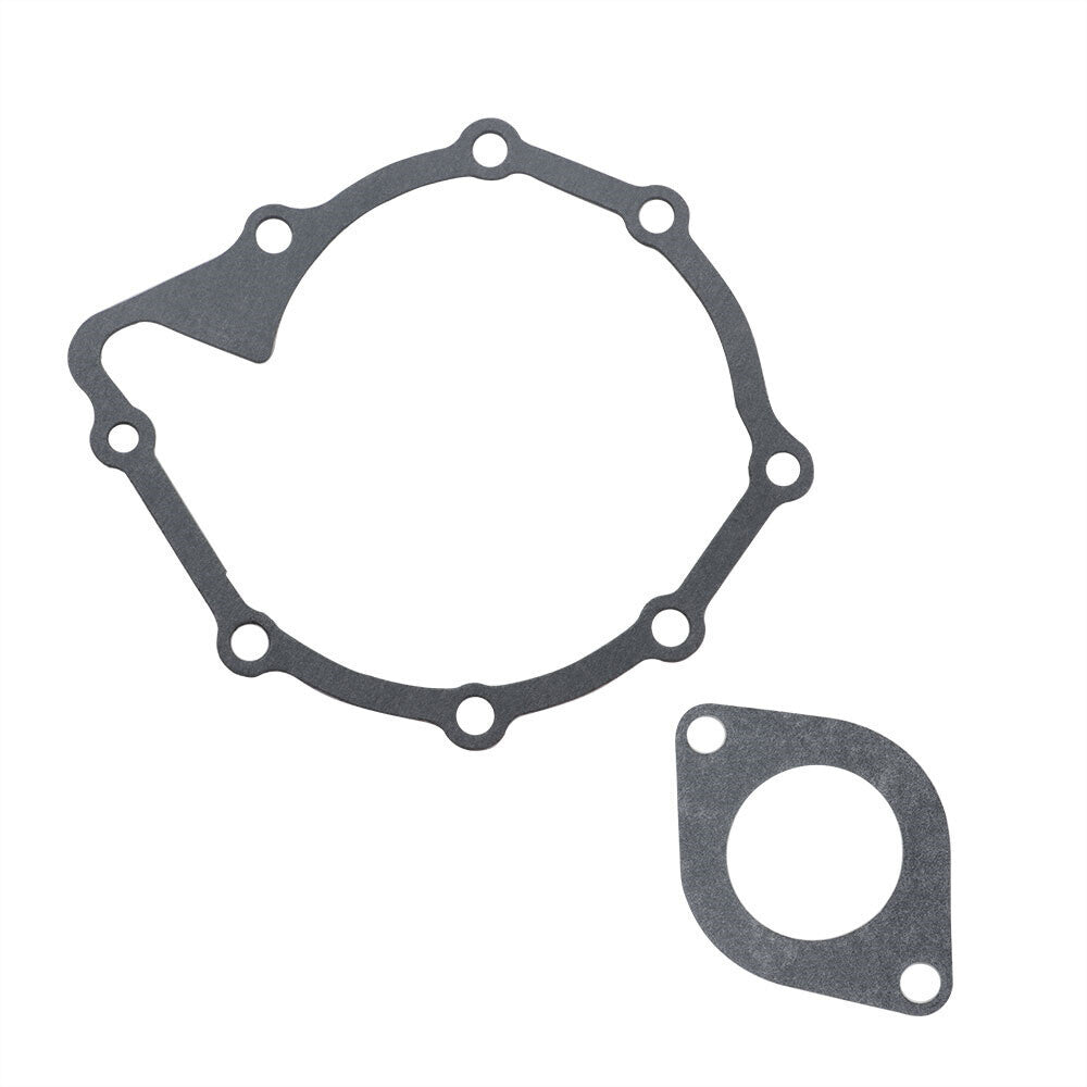 Fits for John Deere 7220 7230 7320 7330R E546917 SE501610 RE505981 Water Pump