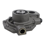 Fits for John Deere 7220 7230 7320 7330R E546917 SE501610 RE505981 Water Pump