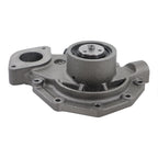Fits for John Deere 7220 7230 7320 7330R E546917 SE501610 RE505981 Water Pump