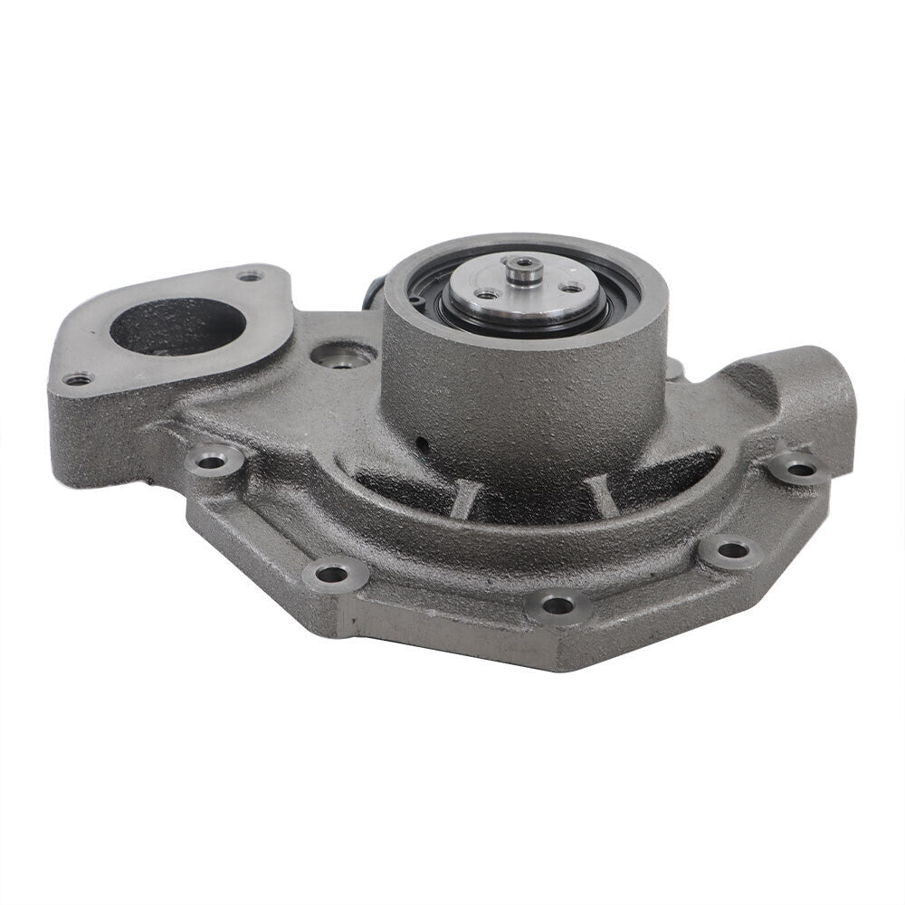 Fits for John Deere 7220 7230 7320 7330R E546917 SE501610 RE505981 Water Pump