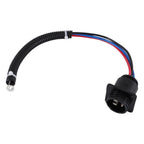 RE48525 Tractor Socket Outlet A-RE48525 For John Deere 8560 8570 8970 8760 4455