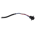 RE48525 Tractor Socket Outlet A-RE48525 For John Deere 8560 8570 8970 8760 4455