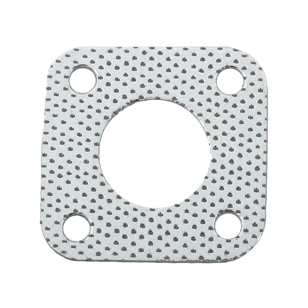 D1105 Overhaul Rebuild Kit For Kubota D1105 Engine KX41 KX41H RTV1100 Excavator