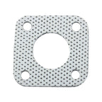D1105 Overhaul Rebuild Kit For Kubota D1105 Engine KX41 KX41H RTV1100 Excavator