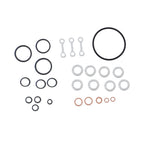 D1105 Overhaul Rebuild Kit For Kubota D1105 Engine KX41 KX41H RTV1100 Excavator