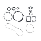 D1105 Overhaul Rebuild Kit For Kubota D1105 Engine KX41 KX41H RTV1100 Excavator
