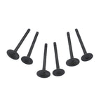 D1105 Overhaul Rebuild Kit For Kubota D1105 Engine KX41 KX41H RTV1100 Excavator
