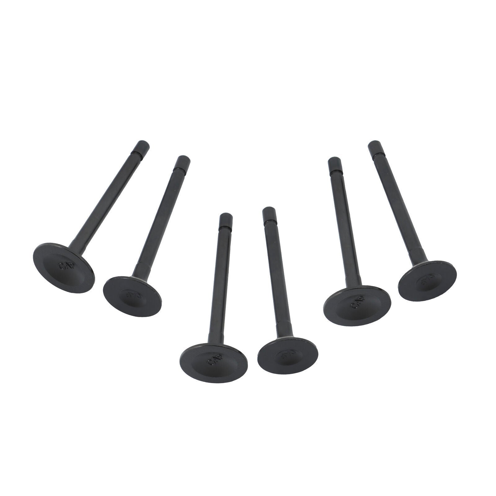 D1105 Overhaul Rebuild Kit For Kubota D1105 Engine KX41 KX41H RTV1100 Excavator