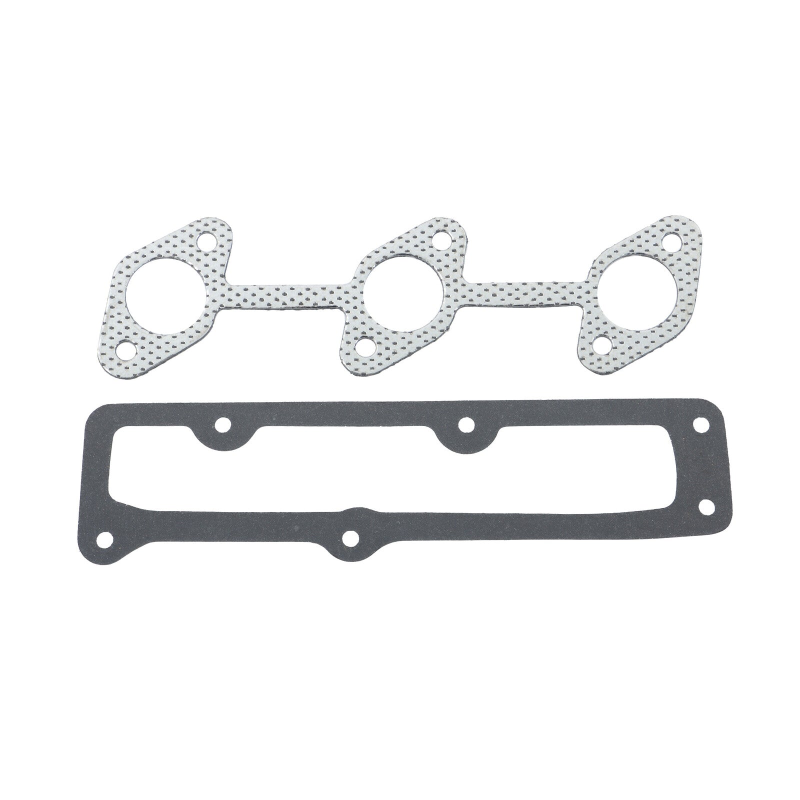 D1105 Overhaul Rebuild Kit For Kubota D1105 Engine KX41 KX41H RTV1100 Excavator