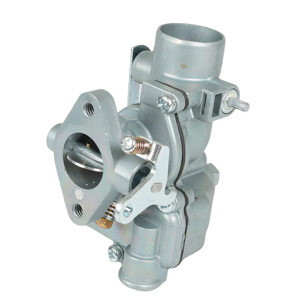 NEW 251234R91 w/ Gasket Carburetor Fits For IH Farmall Tractor Cub LowBoy Cub