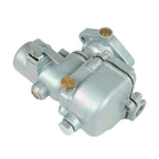 NEW 251234R91 w/ Gasket Carburetor Fits For IH Farmall Tractor Cub LowBoy Cub