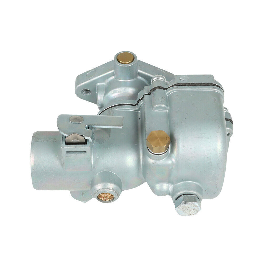 NEW 251234R91 w/ Gasket Carburetor Fits For IH Farmall Tractor Cub LowBoy Cub
