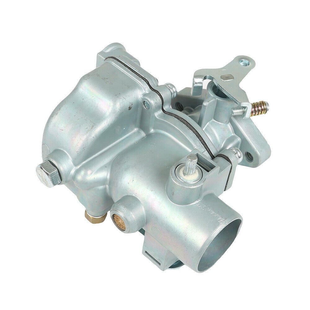 NEW 251234R91 w/ Gasket Carburetor Fits For IH Farmall Tractor Cub LowBoy Cub