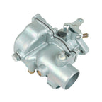 NEW 251234R91 w/ Gasket Carburetor Fits For IH Farmall Tractor Cub LowBoy Cub